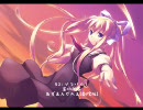 【アニソン】1000曲メドレー【ゲーソン】　3/4