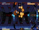 [MD]エクスランザー[実況プレイ]part5