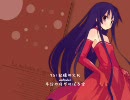 【アニソン】1000曲メドレー【ゲーソン】　4/4