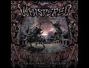 Whispered - Faceless