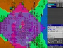 四面楚歌３をプレイしてみた　ステージ38