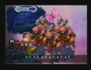 【THE】 アンリミテッドサガを実況プレイ Part7 【大量地獄】