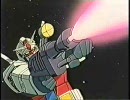 IE66【戦場の絆影響されちゃったシリーズ】ガンダム（２）