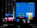 【BMS】Cynic -drrrr-