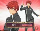 【QMA7】凡将VII part1