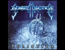 Sonata Arctica - Mary-Lou