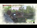 暇な大学生の戦場のヴァルキュリア(ＰＳ３)初プレイ実況part17-4