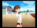 【キミキス】キミとキスするために【実況プレイ】 part5