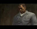 【ゆっくり補足】龍が如く4【サクサクプレイ動画・・・１２日目】