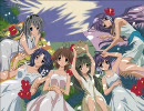 CLANNAD-サウンドトラックメドレー