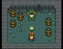 グルグルっと魔法陣を描いてみよう【実況】魔法陣11