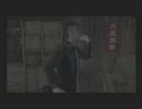 【ＳＩＲＥＮ２実況】闇人☆狩人（やみんちゅかりんちゅ奮闘記Part53