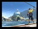 【FF10】飽きやすいけどエンディング目指して実況プレイ part12