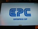 WCCF　やる夫がイタリア代表監督になったようです。　その２