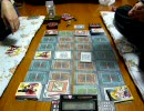 【遊戯王】 お茶の間デュエル　その参