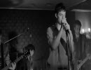 Joy Division - Digital - Performance From Control