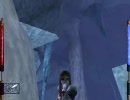 アリスインナイトメアってゲームが面白いから実況するよ　その17