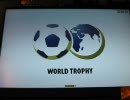 WCCF　08-09をPSVで参戦！　その18