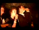 Pete Doherty (The Libertines) & The Paddingtons - 50 To A ￡