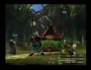 男ってのはポーションだけで行くもんだぜ！［FF10］実況プレイ８