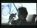 Joe Strummer／Love Kills
