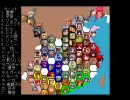 【ＭＵＧＥＮ】　陣取り合戦TAG　part12　【T6A】