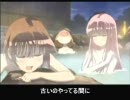 【字幕プレイ】咲-saki-Ｐｏｒｔｂｌｅ【第1局】