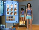sims3 負け犬シムが全キャリアトップを目指す Part142