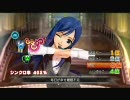 【夢倶楽部恥実況】Xbox Live店の恥闘2