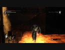 【PS3】デモンズソウル　其之十二　-坑道1-3-