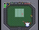 【Ｂボタン】ゼルダの伝説 神々のトライフォース part17 【縛り実況】