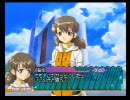 【化石系ギャルゲー】カンブリアンQTSを（とりあえず）実況Part10