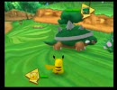 もっさりもさもさ実況プレイ　ポケパーク　Part3