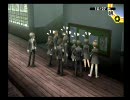 ペルソナ4初めて実況して謀らずとも煩悩のパート数パート108