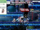 zkzk育ちのへたっぴが略(比較用tkmk ラテール動画