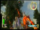 【実況】神様が行く世界終末の日～23日目2/2～【斬撃のREGINLEIV】