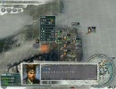 【三国志11】王朗で中国平定してみる　17