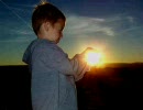 【BUMP】太陽を弾き語りで歌ってみた。【ひょん】