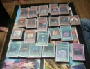 【遊戯王】チーム JACK☆POTの決闘動画-EXTRA  Turn１