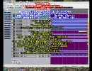 東方　の　何か　アレンジ　MIDI + DTM めもるん倶楽部