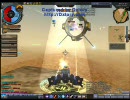 【エースオンライン】ステラB 3/27 AGで空戦（）