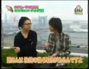 【Ｍ.Ａ.Ｄ】ｆ.ｔ.ｒ.で.ち.ょ.う.ち.ょ.や.っ.て.み.た