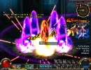 アラド戦記　入り口M　闇火51エレマス