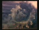 【MH3実況】狩るぜぇ～！超狩るぜぇ～！17かわすみ【村クエプレイ】