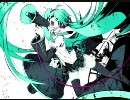 初心者が恋は戦争を歌ったら足がしびれた。