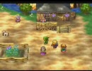 ドラゴンクエスト７実況動画part7