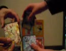 【自慢の】DM自宅ラボ31 ～35弾開封編 Part.2～【低画質】