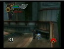 God of War Ⅱ　TITAN モード　Part18