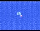 ドット絵を懐かしみながらFC版ドラクエ２を実況プレイpart10