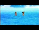 みくるばいーん